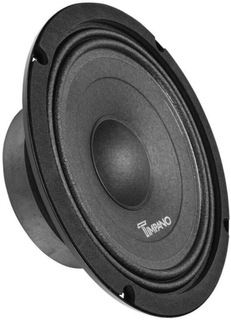 Timpano TPT-MB8-4 midbass speaker
