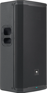 JBL PRX935 professional speaker