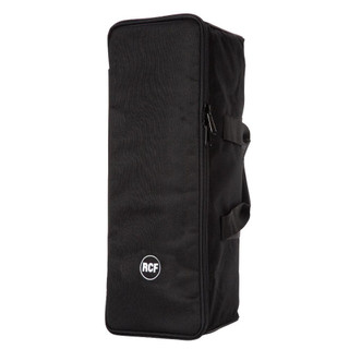 RCF CVR60685 polyester Protective Cover