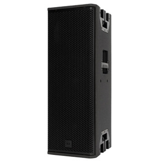RCF KXL 4-A active speaker front view