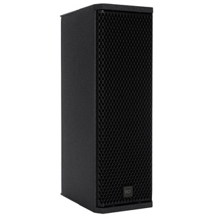 RCF KX 515-A active speaker