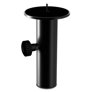 RCF PMK60678 mounting pole
