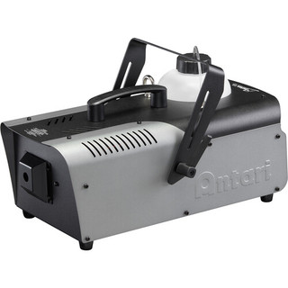 Antari Z-1000 III fog machine
