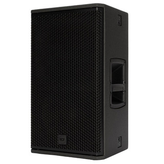 RCF KX 32 black speaker unit