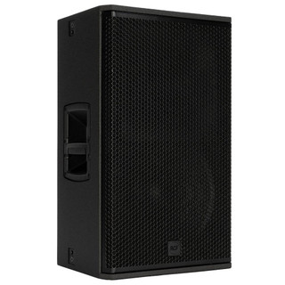 RCF KX 45-A black speaker