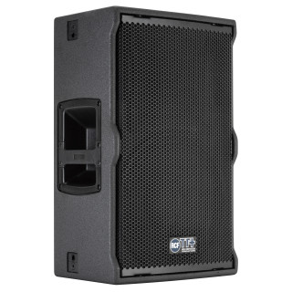 RCF TT 22-A active speaker front view