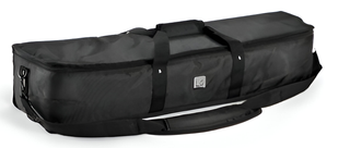 LDM11G3SATBAG black bag