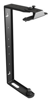 LDICOA15UB bracket mounting kit