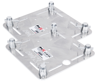 ProX XT-BP12AX2 base plate set