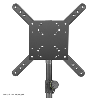Gravity GSAVESA1 VESA adapter plate