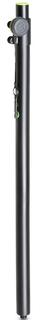 Gravity SP 2332 B Stands & Tripods Adjustable speakers rod 35 mm to M20, 1400 mm Gravity SP 2332 B Stands & Tripods Adjustable speakers rod 35 mm to M20, 1400 mm