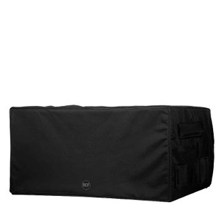 RCF CVR60656 protective cover