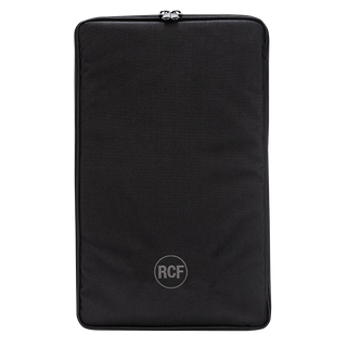RCF CVR60710 black cover