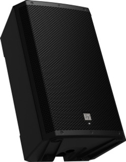 Electro-Voice ZLX-15P G2 15" speaker