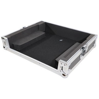 ProX X-MIXSTREAMPRO foam base