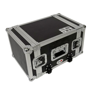 ProX XS-DNP-DS620A case