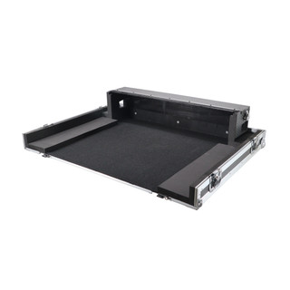 ProX XS-YMTF5DHW flight case base