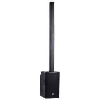 Yorkville Sound YXL column system