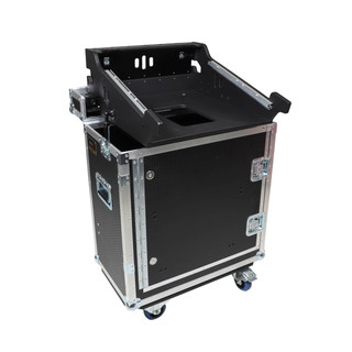 ProX XZF-BWINGCOMPACT flight case