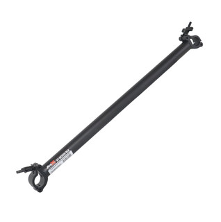 ProX XT-DCS39 truss clamp support bar