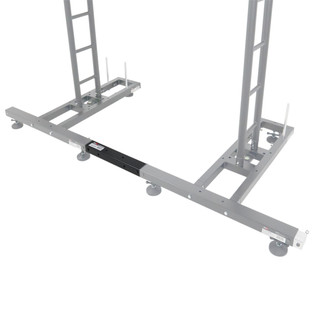 ProX XT-GSWSBEX50 base unit