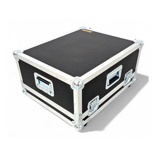 ProX XZF-BWINGCOMPACTBC Closed Case