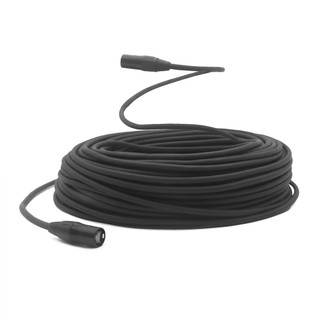 ProX XC-CAT6E-UTP100 cable coil