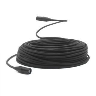 ProX XC-CAT6E-UTP200 cable coil