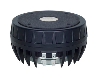B&C DCX464-8 Ohms 1.4"coaxial ring radiator diaphragm 300Hz–5.5kHz W/ 111.1 dB