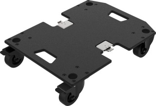 Electro-Voice EVOLVE 70 speaker dolly