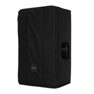 RCF CVR60753 protective speaker cover