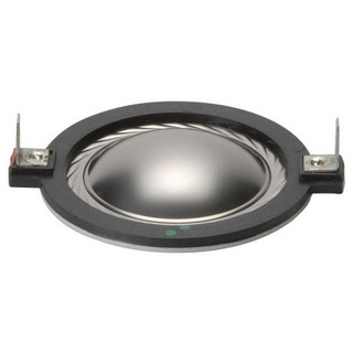 B&C MMD400TN8 speaker diaphragm