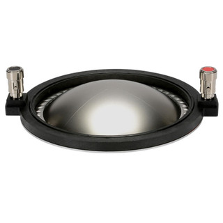 B&C MMD9028M compression driver diaphragm