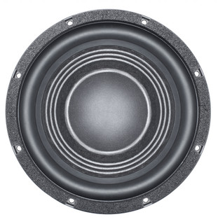 B&C 12BG100-8 subwoofer speaker driver