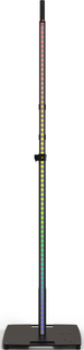 Chauvet DJ FLEXstand FX ILS light stand.