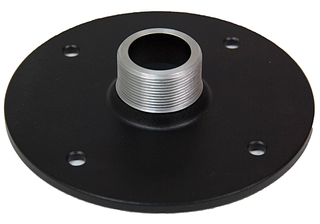 Eminence HA14-1S mounting flange adapter.