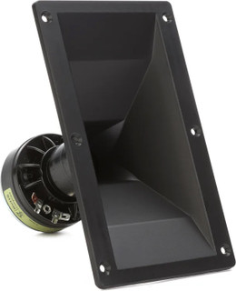 Eminence APT 150 1" super tweeter horn