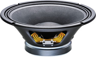 Celestion TF1225e 12 inch bass/mid driver