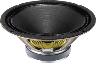 Celestion Vintage 30 12-inch guitar speaker with complex overtones 60Watts 8 Ohm