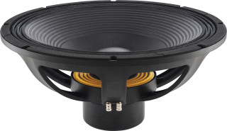 Celestion TSQ2145 21" neodymium loudspeaker