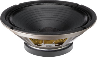 Celestion G10 Vintage 10" guitar speaker