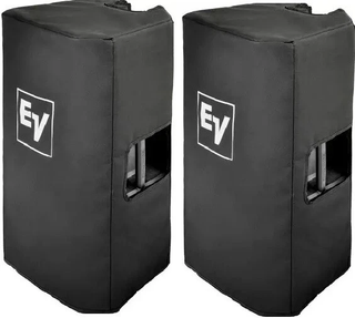 Electro-Voice ZLX-12-G2-CVR  cover pair set