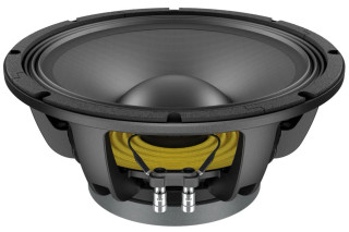 LaVoce WAF122.50 12" Woofer view