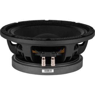 LaVoce MAF103.00 10" Midrange Driver