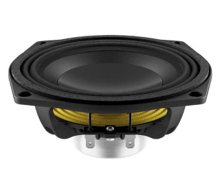 LaVoce MAN062.00 6.5" Neodymium Driver