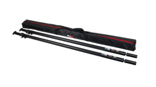 ProX X-ATLAS8FT BLX2 adjustable speaker pole