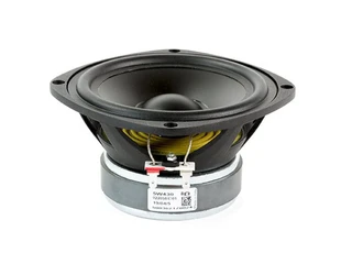 18 Sound 5W430 5-inch front speaker