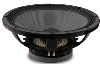18 Sound 18LW1400 18" High-Power speaker