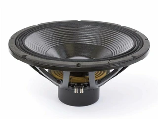 18Sound 21NLW9601 Neodymium subwoofer