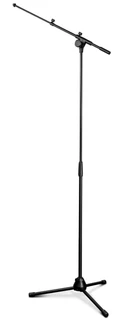 Gravity GTMS4322B stand mic